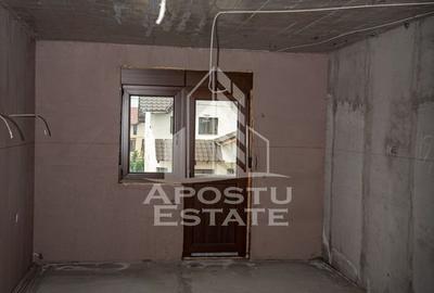 Casa individuala | 5 camere | 184mp utili | Teren 1088 | Chisoda - 13