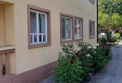 Sanandrei - Central - Duplex 5 Camere - 18