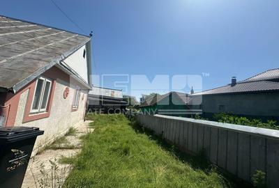 Casa cu Teren De Vanzare | Sf. Ilie, Suceava | Pret: 300.000€ - 7