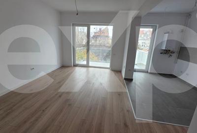 Apartament de vanzare 3 camere -imobil nou- zona Calarasi- Sf Stefan - 3