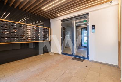 Garsonieră modernă de închiriat | Disponibilitate imediată - 9