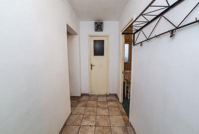 Apartament de 2 camere | 4 Min Metrou Valea Ialomitei - 17