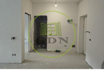 Apartament  3 camere,Partia Clabucet,Predeal, in  boc nou/ comision0% cumarator - 14