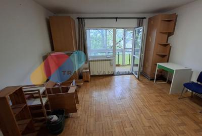 Apartament 4 camere | 82 mp | Etaj 2 | Zona Mehedinți – Câmpina | - 6