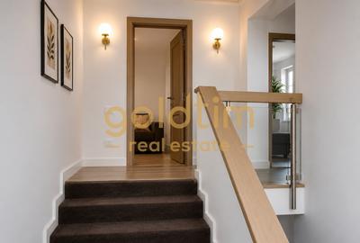 VILA/ 100MP UTILI / ACCES SECURIZAT / CURTE PROPRIE - 7