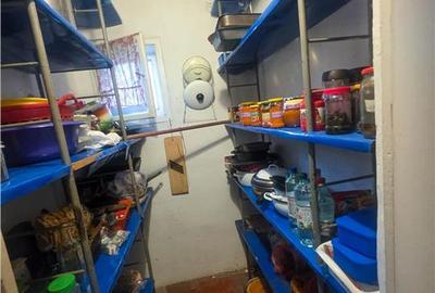 Casa 3 camere, Ultracentral, Bolyai, garaj, Spatiu Comercial, Targu Mures - 10