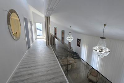 GARAJ INTERIOR, FOTOVOLTAICE, POMPA CALDURA, CURENT TRIFAZIC - 12