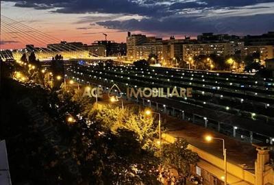 2 Camere de inchiriat | Gara de Nord | Metrou | Modern - 10