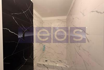 VANZARE 2 CAMERE  ZONA AFI COTROCENI | COMPLET RENOVAT | - 4