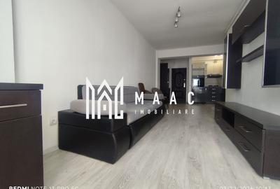 Apartament 2 Camere I Petfriends I Doamna Stanca - 11