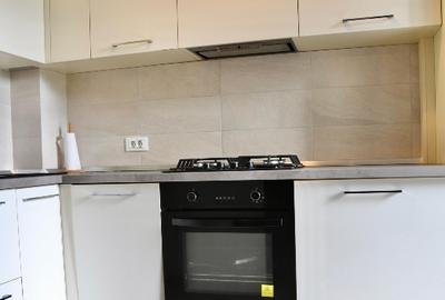 Apartament Studio de vanzare - 1