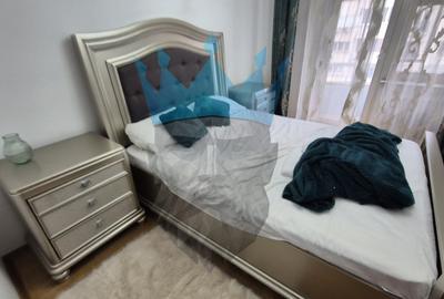 Apartament 3 Camere Decebal Bucuresti - 9