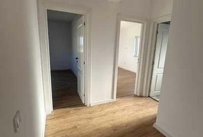 Casă tip duplex | finisat | 4 camere | zona Profi - Chinteni - 5