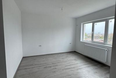 Apartament 2 Camere Pret Imbatabil.