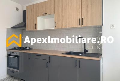 Apartament 2 camere de inchiriat Mosilor București | ApexImobiliare.ro - 5