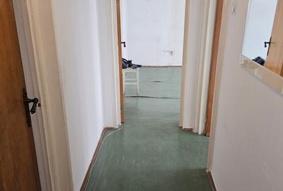 Berceni-Emil Racovita - 4/10 - confort unu, decomandat, liber, intabulare,76900E - 13