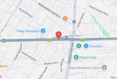 Oferta vânzare apartament - 1