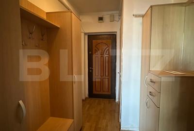 Apartament 2 camere, 48 mp, semicentral, ideal pentru investiție - 3