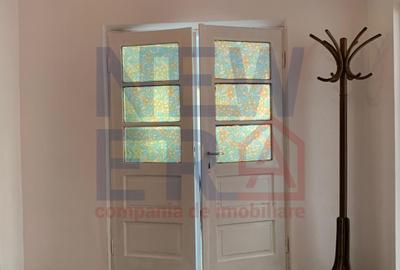 Casa cu 4 camere de vânzare - teren 704 mp – comuna Brănești - Ilfov - 10