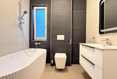 Casa | Premium, situata in Mosnita-Noua | Disponibila imediat - 23