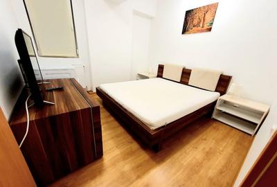 Piata Sudului | 2 camere | Proximitate metrou | AC - 1