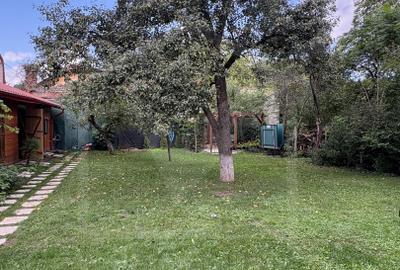 1 camera, zona BT Arena - 8