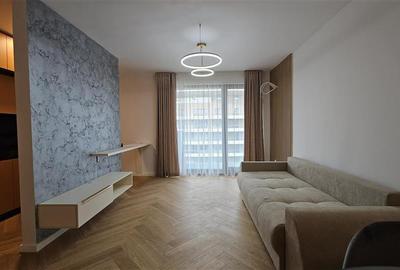 Apartament PREMIUM 3 camere 80mp,Plopilor, Parcul Rozelor - 10