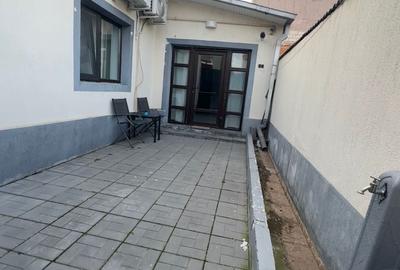 OPORTUNITATE Casa 3 camere zona Faleza Nord - 2