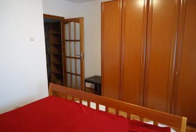 De inchiriat apartament cu 2 camere , Tineretului sector4 - 4
