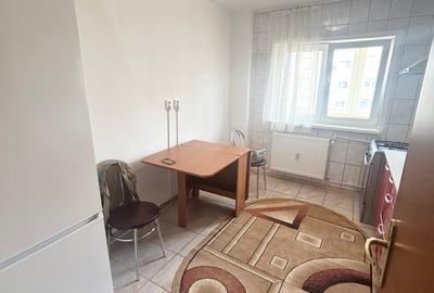 Calea Rahovei/Apartament modern-Proaspat renovat - 11