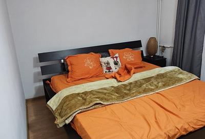 Inchiriere apartament 2 camere - Berceni - 1