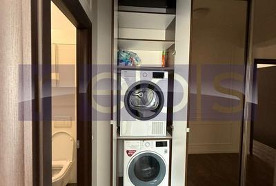 VANZARE 3 CAMERE | LAGUNA RESIDENCE | 102MP | MOBILAT-UTILAT LUX | - 26