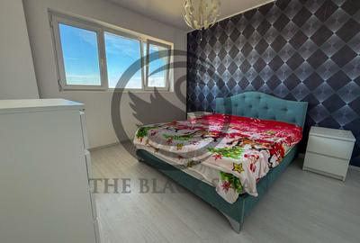 Apartament cu 3 camere de vanzare | 71mp | Malu Rosu | Comision 0% - 1