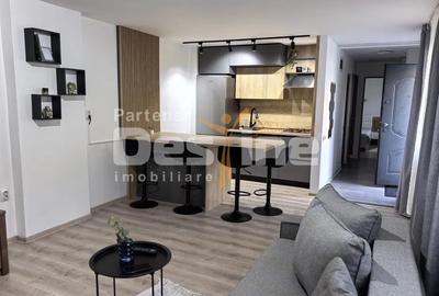 Apartament la casă 3 Camere – Cristian, Brașov | Liniște, Spațiu și Confort - 4