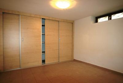 Vila Dorobanti - 13