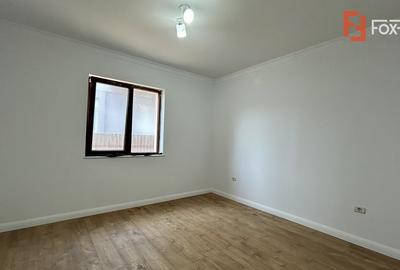 Casa individuala cu 4 camere, 130 mp utili - zona Ghiroda - 19