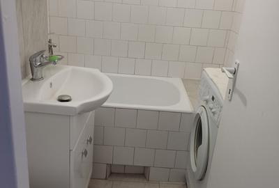 Închiriere  ap. 2 camere  cart.Mănăștur - 4
