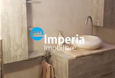 Casa de vanzare in Iasi, zona BREAZU - 40