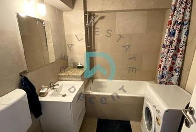 Apartament de vanzare  Racadau, Brasov - 9