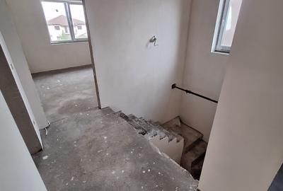 Duplex !! Dumbravita...5 Camere..calitate premium... - 10