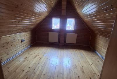 Casa, Zona Maternitate,ideala locuinta,After School, Airbnb - 25