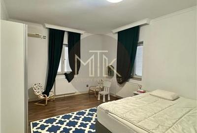 Vila Superba Baneasa Residential Park | Iancu Nicolae - Pipera - 26