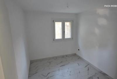 Apartament 2 Camere – Parter cu Intrare Separată – Ideal Locuință/Cabinet/Birou - 5