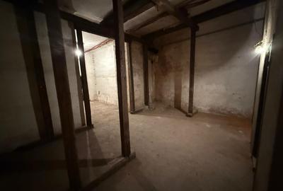 Apartament la subsol 118mpu in Z. Ultracentrala Str Universitatii nr 1 (Zona 0) - 10