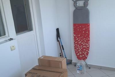 Apartament 4 camere in piata Amzei | Metrou 5 minute | Raritate pe piata - 14