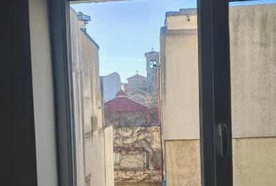 Apartament 3 camere decomandate, Peninsula, Cazino, Biserica Sf. Nicolae - 9