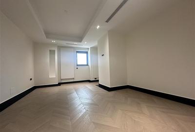 Apartament exclusivist Dorobanti-Floreasca  Finisaje premium - 11