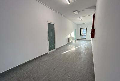 Spații birouri de închiriat in zona Galata, Iași- COMISION 0% - 14
