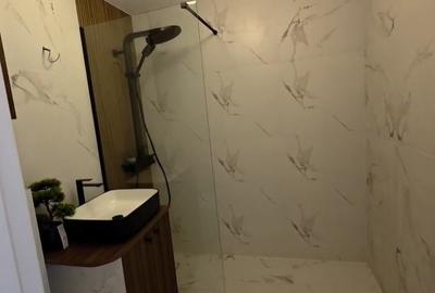 Apartament-de vanzare- 3 camere-decomandat-renovat-zona Rahova - 9