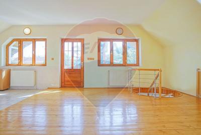 Casa de inchiriat-Centrul Civic, Brasov - 24